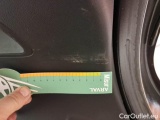  Citroen  C3 CITROEN  / 2020 / 5P / BERLINA PURETECH 83 SeS SHINE NEO PATENTATI #101
