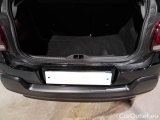  Citroen  C3 CITROEN  / 2020 / 5P / BERLINA PURETECH 83 SeS SHINE NEO PATENTATI #98