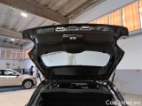  Citroen  C3 CITROEN  / 2020 / 5P / BERLINA PURETECH 83 SeS SHINE NEO PATENTATI #100
