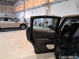  Citroen  C3 CITROEN  / 2020 / 5P / BERLINA PURETECH 83 SeS SHINE NEO PATENTATI #103