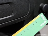  Citroen  C3 CITROEN  / 2020 / 5P / BERLINA PURETECH 83 SeS SHINE NEO PATENTATI #104