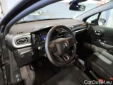  Citroen  C3 CITROEN  / 2020 / 5P / BERLINA PURETECH 83 SeS SHINE NEO PATENTATI #110