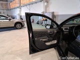  Citroen  C3 CITROEN  / 2020 / 5P / BERLINA PURETECH 83 SeS SHINE NEO PATENTATI #106