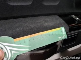  Citroen  C3 CITROEN  / 2020 / 5P / BERLINA PURETECH 83 SeS SHINE NEO PATENTATI #108