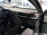  Citroen  C3 CITROEN  / 2020 / 5P / BERLINA PURETECH 83 SeS SHINE NEO PATENTATI #112