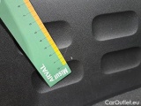  Citroen  C3 CITROEN  / 2020 / 5P / BERLINA PURETECH 83 SeS SHINE NEO PATENTATI #109