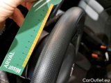 Citroen  C3 CITROEN  / 2020 / 5P / BERLINA PURETECH 83 SeS SHINE NEO PATENTATI #111