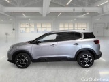  Citroen  C5 Aircross CITROEN  / 2022 / 5P / SUV BLUEHDI 130 SeS FEEL PACK EAT8 #8