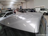  Citroen  C5 Aircross CITROEN  / 2022 / 5P / SUV BLUEHDI 130 SeS FEEL PACK EAT8 #9