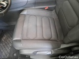  Citroen  C5 Aircross CITROEN  / 2022 / 5P / SUV BLUEHDI 130 SeS FEEL PACK EAT8 #12
