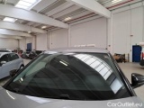  Citroen  C5 Aircross CITROEN  / 2022 / 5P / SUV BLUEHDI 130 SeS FEEL PACK EAT8 #10
