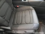  Citroen  C5 Aircross CITROEN  / 2022 / 5P / SUV BLUEHDI 130 SeS FEEL PACK EAT8 #14