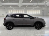  Citroen  C5 Aircross CITROEN  / 2022 / 5P / SUV BLUEHDI 130 SeS FEEL PACK EAT8 #7