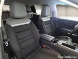 Citroen  C5 Aircross CITROEN  / 2022 / 5P / SUV BLUEHDI 130 SeS FEEL PACK EAT8 #13