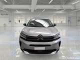  Citroen  C5 Aircross CITROEN  / 2022 / 5P / SUV BLUEHDI 130 SeS FEEL PACK EAT8 #6