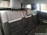  Citroen  C5 Aircross CITROEN  / 2022 / 5P / SUV BLUEHDI 130 SeS FEEL PACK EAT8 #15