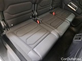  Citroen  C5 Aircross CITROEN  / 2022 / 5P / SUV BLUEHDI 130 SeS FEEL PACK EAT8 #16