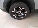  Citroen  C5 Aircross CITROEN  / 2022 / 5P / SUV BLUEHDI 130 SeS FEEL PACK EAT8 #18