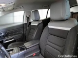  Citroen  C5 Aircross CITROEN  / 2022 / 5P / SUV BLUEHDI 130 SeS FEEL PACK EAT8 #11