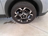  Citroen  C5 Aircross CITROEN  / 2022 / 5P / SUV BLUEHDI 130 SeS FEEL PACK EAT8 #17