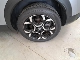  Citroen  C5 Aircross CITROEN  / 2022 / 5P / SUV BLUEHDI 130 SeS FEEL PACK EAT8 #19