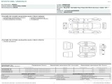  Citroen  C5 Aircross CITROEN  / 2022 / 5P / SUV BLUEHDI 130 SeS FEEL PACK EAT8 #21