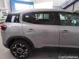  Citroen  C5 Aircross CITROEN  / 2022 / 5P / SUV BLUEHDI 130 SeS FEEL PACK EAT8 #22