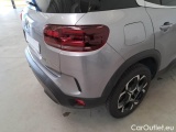  Citroen  C5 Aircross CITROEN  / 2022 / 5P / SUV BLUEHDI 130 SeS FEEL PACK EAT8 #26
