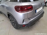  Citroen  C5 Aircross CITROEN  / 2022 / 5P / SUV BLUEHDI 130 SeS FEEL PACK EAT8 #33