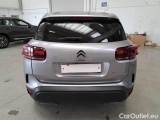  Citroen  C5 Aircross CITROEN  / 2022 / 5P / SUV BLUEHDI 130 SeS FEEL PACK EAT8 #31