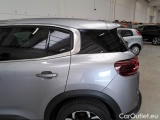  Citroen  C5 Aircross CITROEN  / 2022 / 5P / SUV BLUEHDI 130 SeS FEEL PACK EAT8 #35