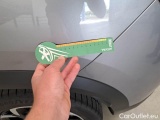  Citroen  C5 Aircross CITROEN  / 2022 / 5P / SUV BLUEHDI 130 SeS FEEL PACK EAT8 #37