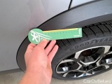  Citroen  C5 Aircross CITROEN  / 2022 / 5P / SUV BLUEHDI 130 SeS FEEL PACK EAT8 #39