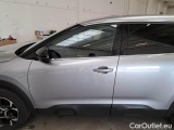  Citroen  C5 Aircross CITROEN  / 2022 / 5P / SUV BLUEHDI 130 SeS FEEL PACK EAT8 #41