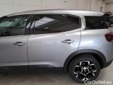  Citroen  C5 Aircross CITROEN  / 2022 / 5P / SUV BLUEHDI 130 SeS FEEL PACK EAT8 #38