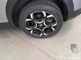  Citroen  C5 Aircross CITROEN  / 2022 / 5P / SUV BLUEHDI 130 SeS FEEL PACK EAT8 #44