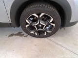  Citroen  C5 Aircross CITROEN  / 2022 / 5P / SUV BLUEHDI 130 SeS FEEL PACK EAT8 #46