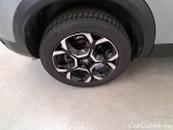  Citroen  C5 Aircross CITROEN  / 2022 / 5P / SUV BLUEHDI 130 SeS FEEL PACK EAT8 #45