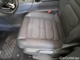  Citroen  C5 Aircross CITROEN  / 2022 / 5P / SUV BLUEHDI 130 SeS FEEL PACK EAT8 #49