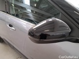  Citroen  C5 Aircross CITROEN  / 2022 / 5P / SUV BLUEHDI 130 SeS FEEL PACK EAT8 #47