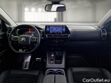  Citroen  C5 Aircross CITROEN  / 2022 / 5P / SUV BLUEHDI 130 SeS SHINE EAT8 #3
