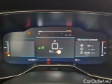  Citroen  C5 Aircross CITROEN  / 2022 / 5P / SUV BLUEHDI 130 SeS SHINE EAT8 #4