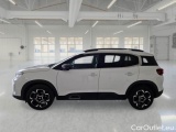  Citroen  C5 Aircross CITROEN  / 2022 / 5P / SUV BLUEHDI 130 SeS SHINE EAT8 #8