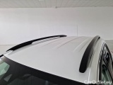  Citroen  C5 Aircross CITROEN  / 2022 / 5P / SUV BLUEHDI 130 SeS SHINE EAT8 #9