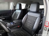  Citroen  C5 Aircross CITROEN  / 2022 / 5P / SUV BLUEHDI 130 SeS SHINE EAT8 #11