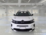  Citroen  C5 Aircross CITROEN  / 2022 / 5P / SUV BLUEHDI 130 SeS SHINE EAT8 #6