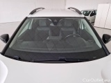  Citroen  C5 Aircross CITROEN  / 2022 / 5P / SUV BLUEHDI 130 SeS SHINE EAT8 #10