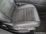  Citroen  C5 Aircross CITROEN  / 2022 / 5P / SUV BLUEHDI 130 SeS SHINE EAT8 #14