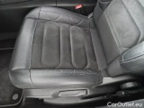  Citroen  C5 Aircross CITROEN  / 2022 / 5P / SUV BLUEHDI 130 SeS SHINE EAT8 #12
