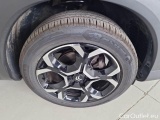  Citroen  C5 Aircross CITROEN  / 2022 / 5P / SUV BLUEHDI 130 SeS SHINE EAT8 #17